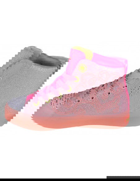 Skechers TwiLites 20Twinkle Wishes 314350LLPMT