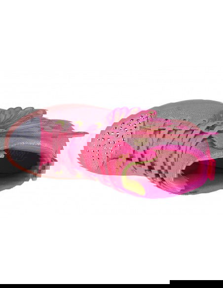 Skechers TwiLites 20Twinkle Wishes 314350LLPMT