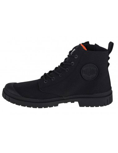 Palladium SP20 Unzipped 78883008M