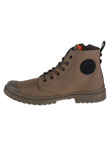 Palladium SP20 Unzipped 78883377M