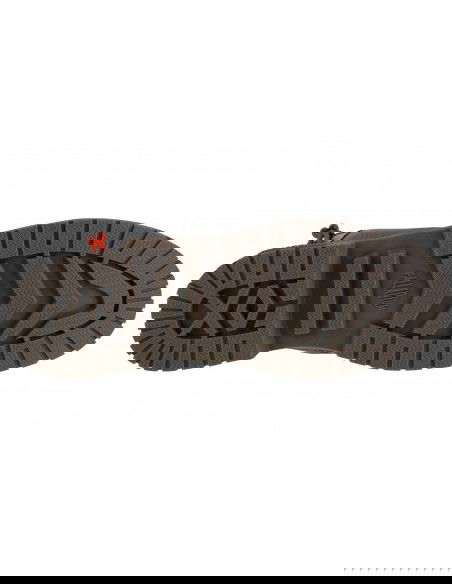 Palladium Ανδρικά Μποτάκια Πράσινα 78883-377-M