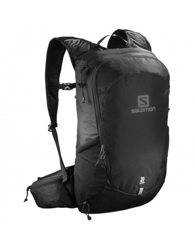 Salomon Trailblazer 20 Backpack C10484
