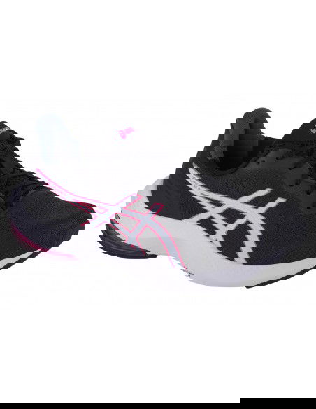 ASICS GelPulse 14 1012B318022