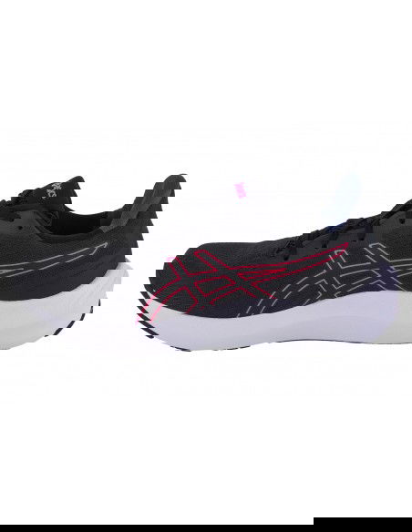 ASICS GelPulse 14 1012B318022