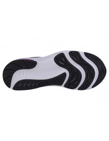 ASICS GelPulse 14 1012B318022