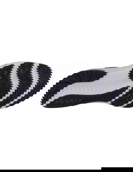 ASICS Gel-Pulse 14 1012B318-022 Γυναικεία Αθλητικά Παπούτσια Running Μαύρα