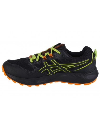 Asics gore tex patike cheap