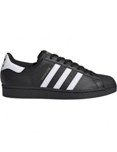 Adidas Superstar M EG4959 shoes