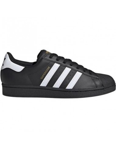 Adidas Superstar M EG4959 shoes Ανδρικά > Παπούτσια > Παπούτσια Μόδας > Sneakers
