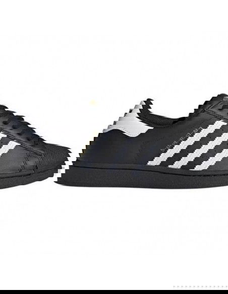 Adidas Superstar M EG4959 shoes