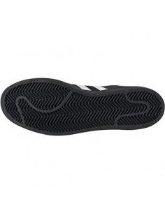 Adidas Superstar Sneakers Core Black / Cloud White EG4959 2