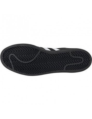 Adidas Superstar Sneakers Core Black / Cloud White EG4959