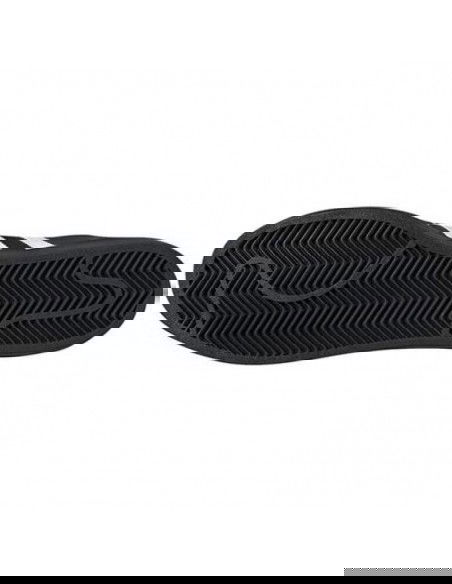 Adidas Superstar M EG4959 shoes