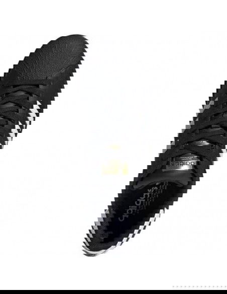 Adidas Superstar Sneakers Core Black / Cloud White EG4959