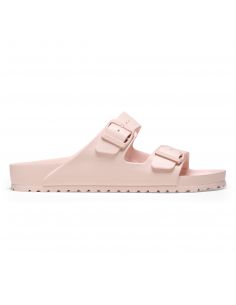 Birkenstock Arizona 1026202