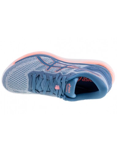 Asics GlideRide 1012A699020