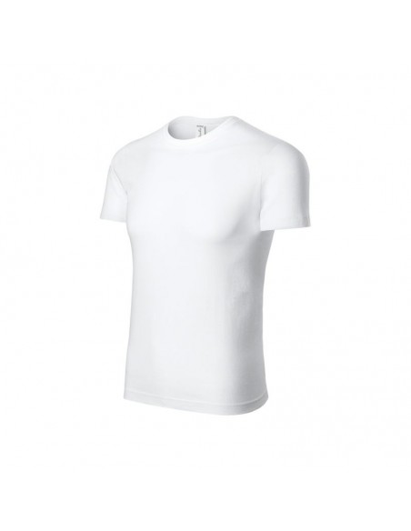 Piccolio Pelican Jr Tshirt MLIP7200