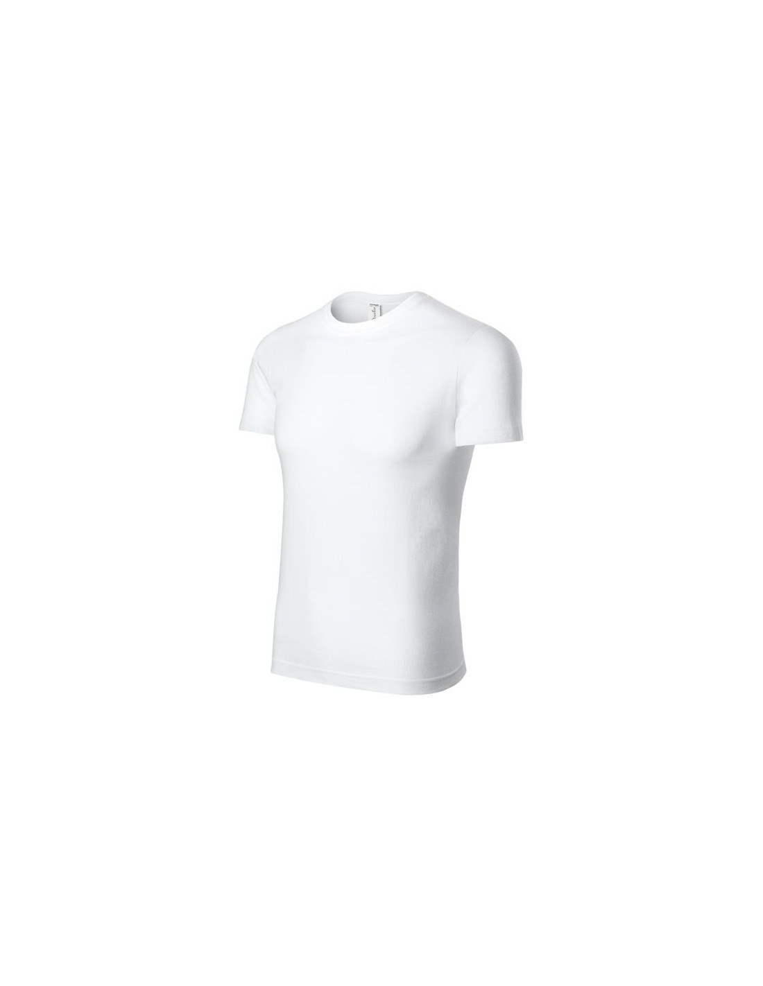 Kids' Clothing Poccolio Purple