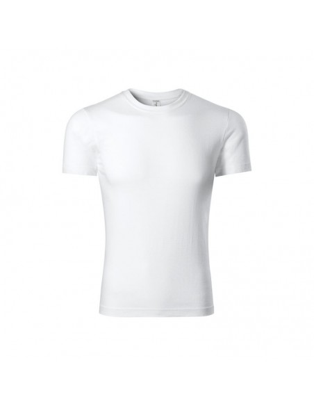 Piccolio Pelican Jr Tshirt MLIP7200