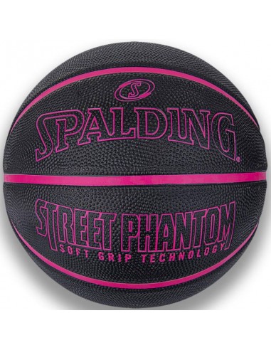 Spalding Phantom 84385Z ball