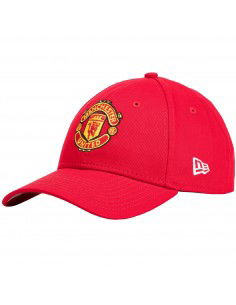 New Era 9FORTY Manchester United FC Cap 11213219