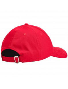 New Era 9FORTY Manchester United FC Cap 11213219 2