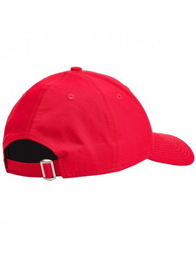 New Era 9FORTY Manchester United FC Cap 11213219