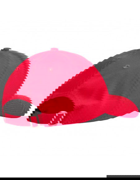 New Era TS MU25 Basic 9Forty Jockey 11213219