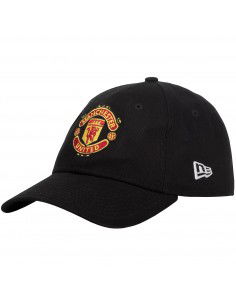 New Era 9FORTY Manchester United FC Cap 11213222