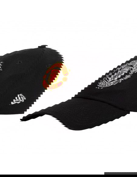 New Era 9FORTY Manchester United FC Cap 11213222