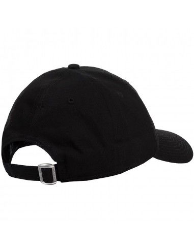 New Era 9FORTY Manchester United FC Cap 11213222