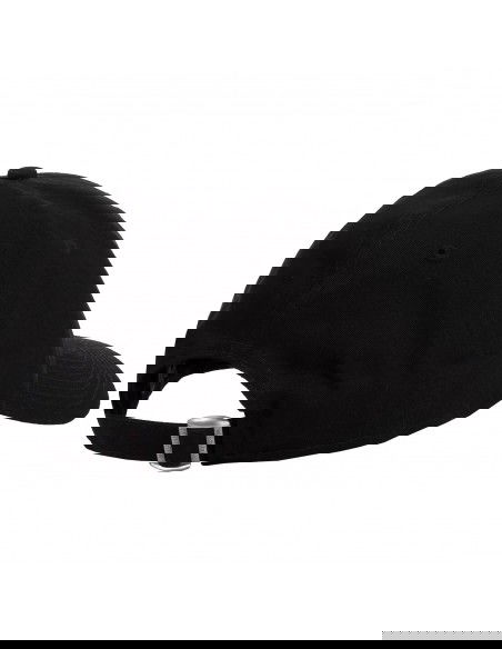 New Era Manchester United 9forty Ανδρικό Jockey Μαύρο 11213222