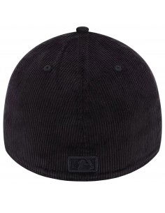 New Era Cord 39THIRTY New York Yankees Cap 60364204 2