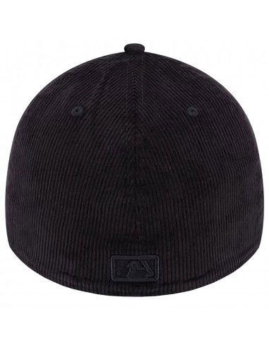 New Era Cord 39THIRTY New York Yankees Cap 60364204