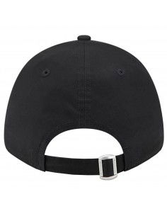 New Era Core 9FORTY AC Milan Cap 60363649 2