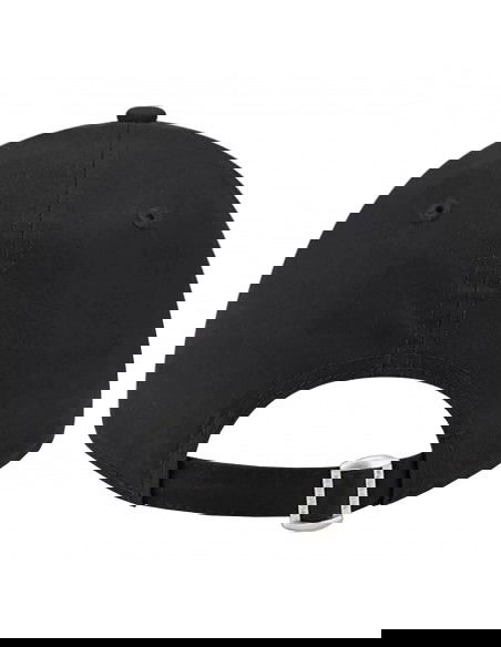 New Era 9forty AC Milan Jockey Μαύρο 60363649