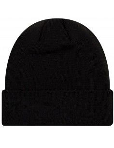 New Era Core Cuff Beanie Manchester United FC Hat 11213215 2