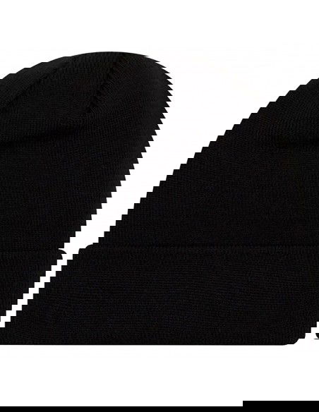 New Era Core Cuff Beanie Manchester United FC Hat 11213215