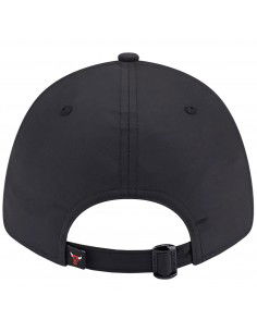 New Era NBA 9FORTY Chicago Bulls Cap 60364217 2