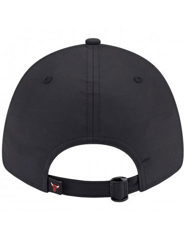 New Era NBA 9FORTY Chicago Bulls Cap 60364217
