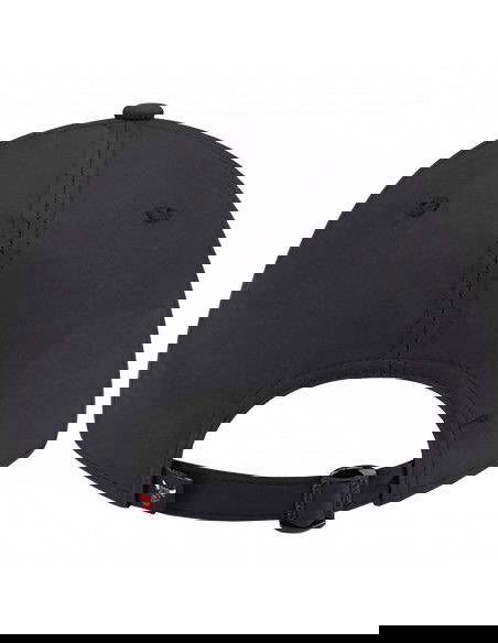 New Era NBA 9FORTY Chicago Bulls Cap 60364217