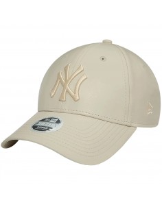 New Era New York Yankees Jockey Γκρι 60364299