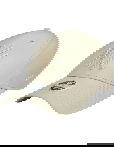 New Era Pu 9FORTY New York Yankees Cap 60364299