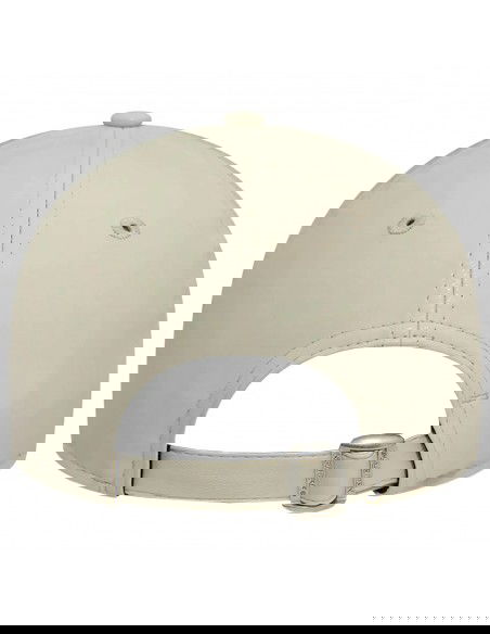 New Era New York Yankees Jockey Γκρι 60364299