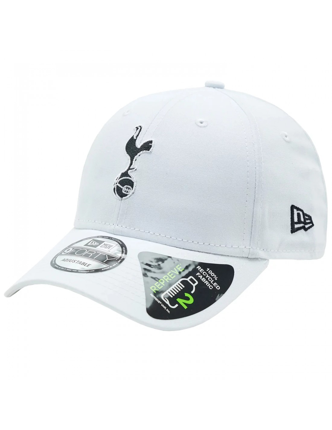 Men's Hats New Era White