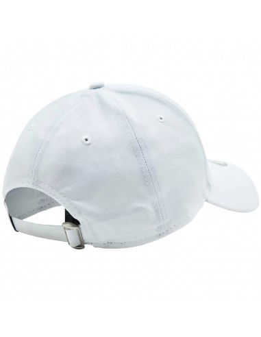 New Era Repreve Flawless 940 9FORTY Tottenham Hotspur FC Cap 60293469