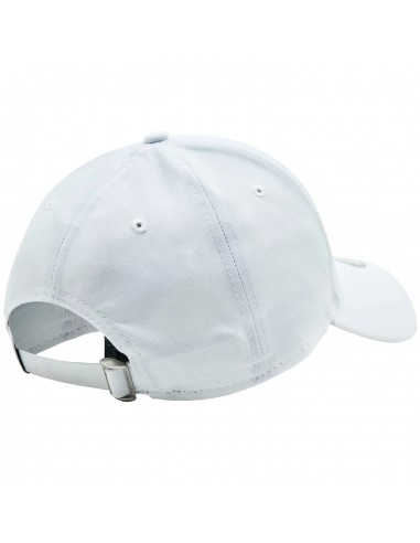New Era Repreve Flawless 940 9FORTY Tottenham Hotspur FC Jockey Λευκό Camo 60293469