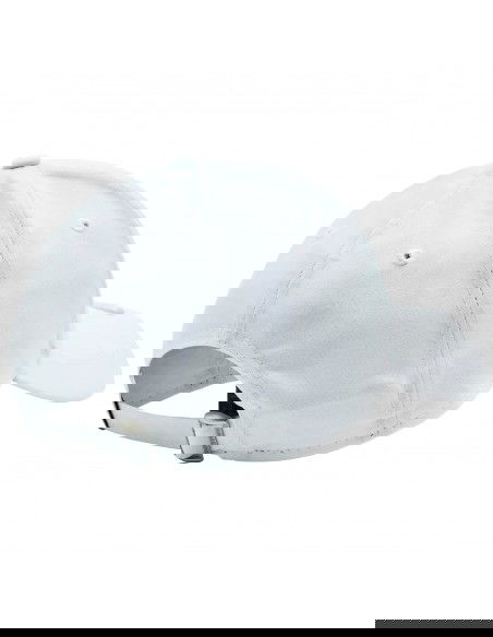 New Era Repreve Flawless 940 9FORTY Tottenham Hotspur FC Cap 60293469