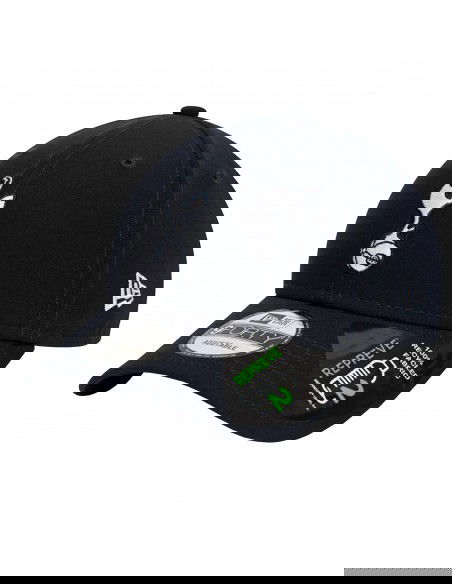 New Era Repreve Flawless 940 9FORTY Tottenham Hotspur FC Cap 60293471