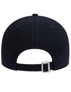 New Era Repreve Flawless 940 9FORTY Tottenham Hotspur FC Cap 60293471 2